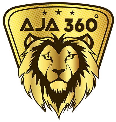aja360news logo